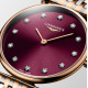 Longines L4.512.1.68.7 La Grande